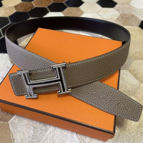 Hermes Belts